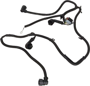 MOPAR 1372799080 Ledningssett MOPAR 1372799080 Ledningssett