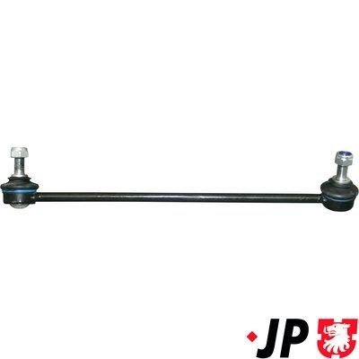 Stabilisatorstag JP GROUP 1440401070