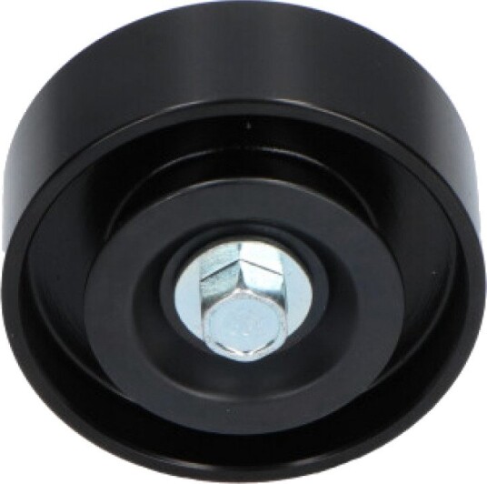 Løpehjul, vifterem KAVO PARTS DIP-9042