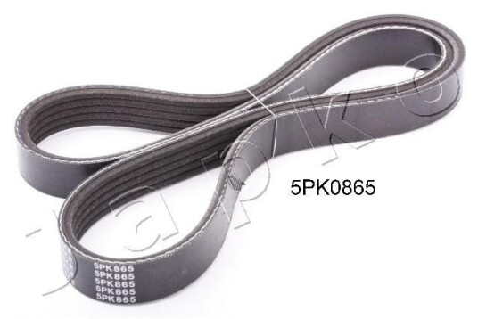 Kilerem JAPKO 5PK865 Kilerem JAPKO 5PK865