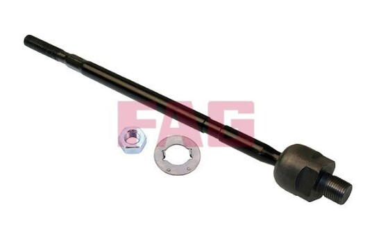 Styrestang FAG 840 0346 10