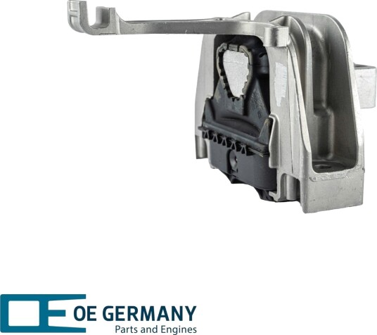 OE Germany 801294 Motorfeste