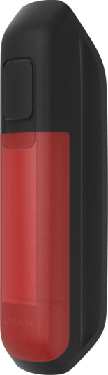 Syncros Campbell 20 D iL baklykt