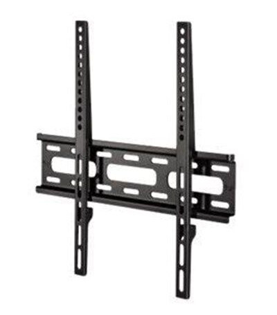 Hama FIX TV Wall Bracket 1 star XL Hama FIX TV Wall Bracket 1 star XL