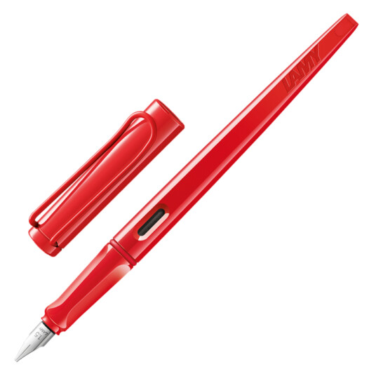 Lamy Joy Strawberry Kalligrafipenn 1,5 mm
