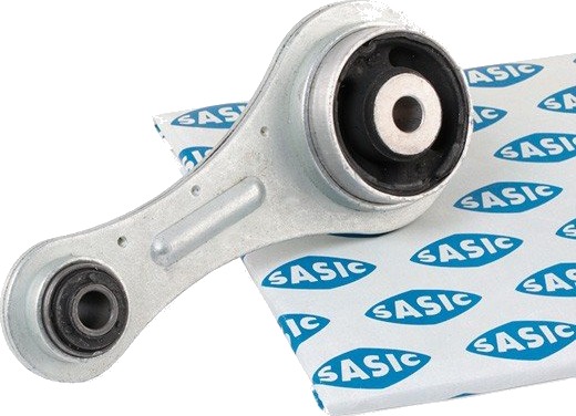 SASIC 4001714 Motorfeste