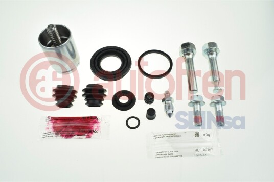 Autofren Seinsa Rep. sett bremsecaliper AUTOFREN SEINSA D44424S
