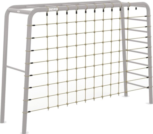 BERG PlayBase Climbing net L 20.22.02.00 BERG PlayBase Climbing net L 20.22.02.00
