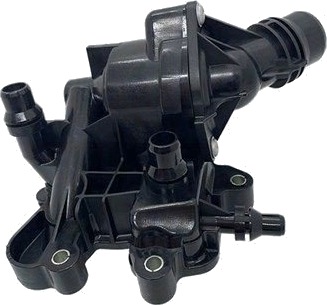 Termostat, kjølemiddel MAGNETI MARELLI 352317005280