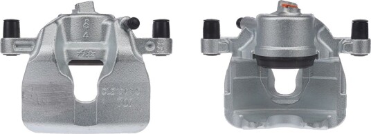 ATE 24.3571 9705.5 Bremsecaliper ATE 24.3571 9705.5 Bremsecaliper