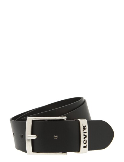 Levi"s® Lm Belt Legacy Group New Ashla   70