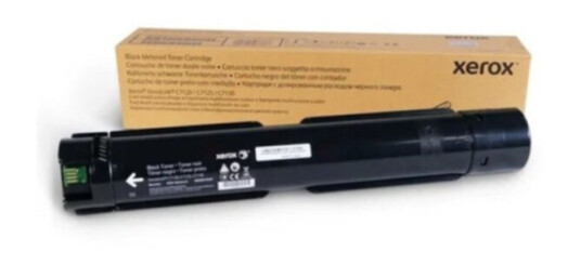 Xerox 006R01824 VersaLink C7100 Toner svart 31.300 sider