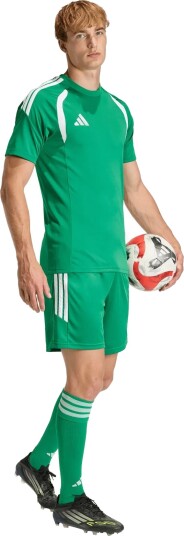 Adidas Performance Tiro26L Sho M Green L