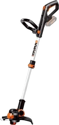 Worx WG163E.9 (SOLO) Worx WG163E.9 (SOLO)