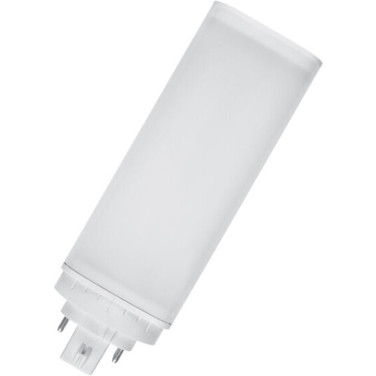 Osram Led Dulux TE26 10W/830 230V HF GX24Q-3 - 990 LM - 3766253 Osram Led Dulux TE26 10W/830 230V HF GX24Q-3 - 990 LM - 3766253