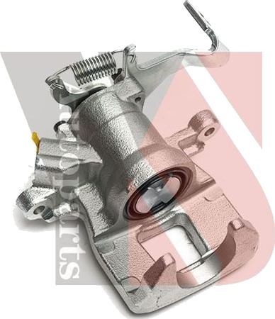 YSPARTS YS BC0455 Bremsecaliper