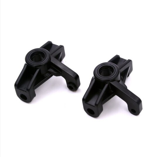 WLtoys WL-184010.1466 Wheel Frame (Front)