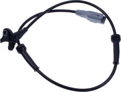 Sensor, ABS DENCKERMANN B180098
