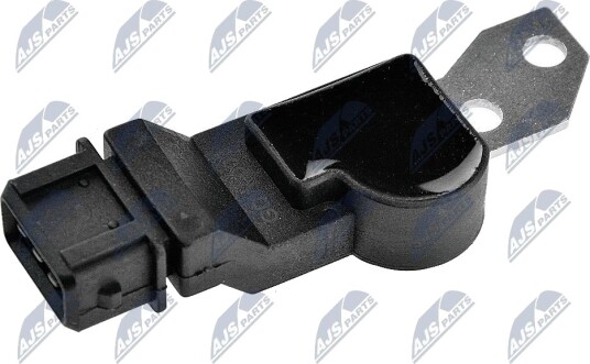 Sensor, kamakselposisjon NTY ECP-DW-003