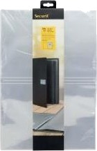 Menu Chartek Securit® A4 10Stk/Pak   10 Stk.