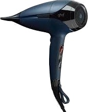 ghd Helios™ Professional Hairdryer Ink Blue ghd Helios™ Professional Hairdryer Ink Blue