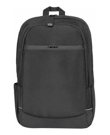 Natec Kudu - notebook carrying backpack