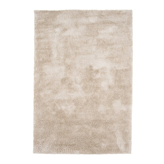 Venture Home Design Walter Pluto tæppe Beige 340 x 240 cm 1713572-01-44 1713572-01-569 Venture Home Design Walter Pluto tæppe Beige 340 x 240 cm 1713572-01-44 1713572-01-569