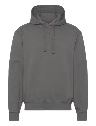 HUGO Dapo Grey S