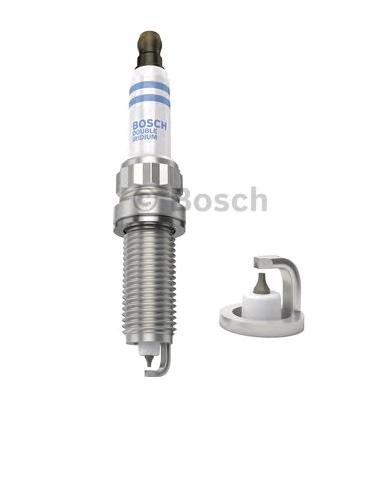Bosch Iridium Zr6sii3320