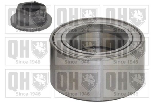 Hjullager QUINTON HAZELL QWB1261
