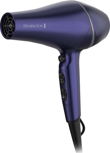 Remington Gloss™ Hair Dryer