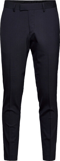 Tiger of Sweden Tordon Black 56 Tiger of Sweden Tordon Black 56