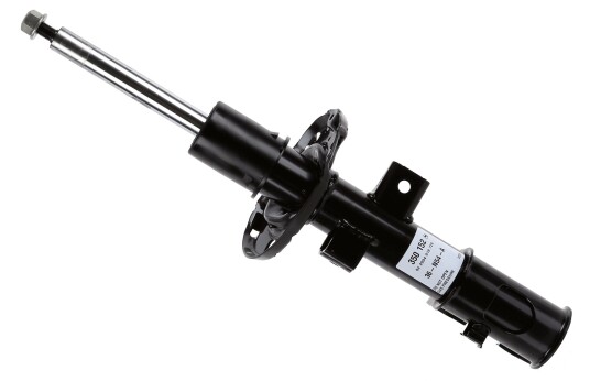 Støtdemper SACHS 350 152
