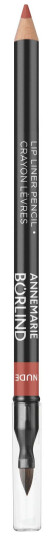 Annemarie Börlind Lip Liner Nude Annemarie Börlind Lip Liner Nude