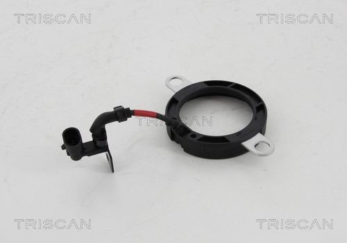 Sensor ABS TRISCAN 8180 43437