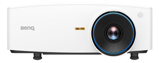 BenQ LK935