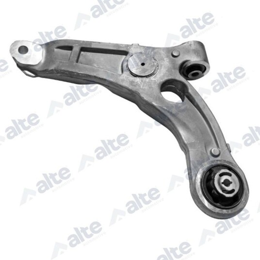 Bærearm ALTE AUTOMOTIVE 93176AL