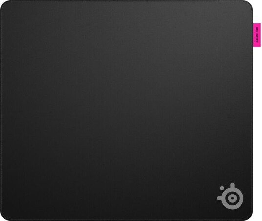 Steelseries Qck Performance L Speed Steelseries Qck Performance L Speed
