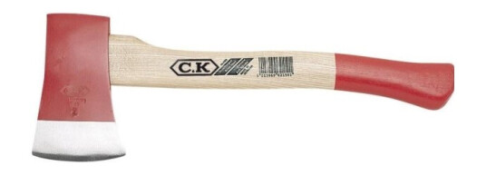 C.K. G5155 32 Hatchet-2Lb 0.9Kg