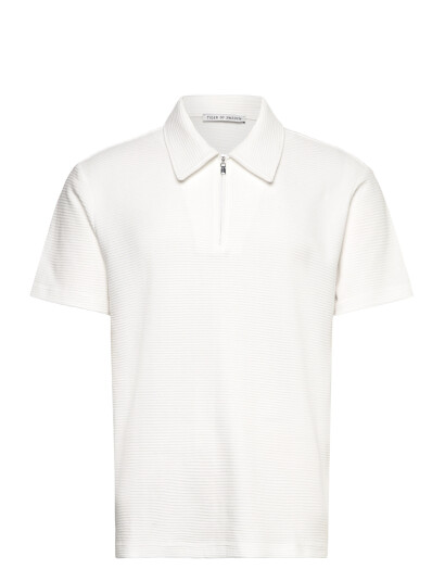 Tiger of Sweden Laron   White   L