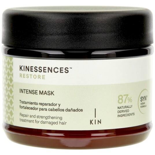 KINESSENCES Restore Intense Mask  200 ml
