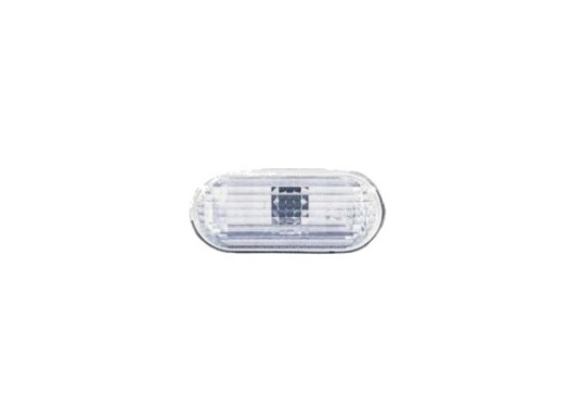 ALKAR 3040400 Blinklys