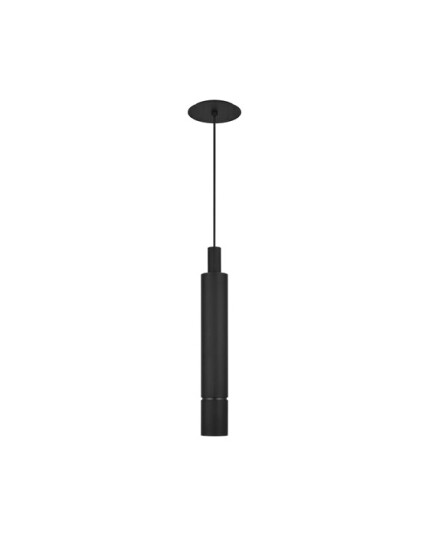 Hector taklampe antikk messing