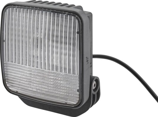 HELLA 2ZR 012 456-241 Ryggelys