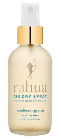 Rahua Air Dry Spray 124 ml Rahua Air Dry Spray 124 ml
