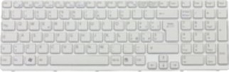 Sony Ungarsk Tastatur 149033011