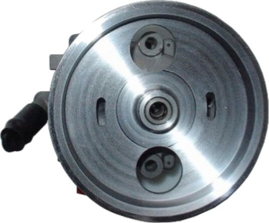 Servopumpe SPIDAN 54439 Servopumpe SPIDAN 54439