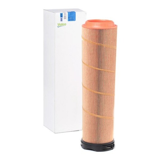 Luftfilter VALEO 585670