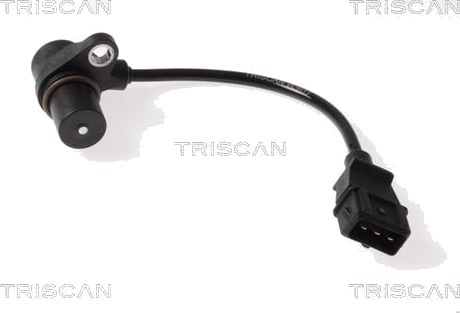 Impulsgiver, veivaksel TRISCAN 8855 17101