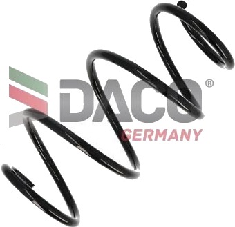 DACO Germany 803018 Fjær
